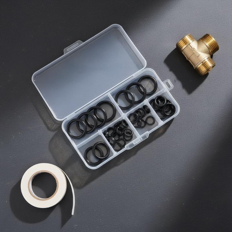 세라믹 가이드 링 수리 세트; 낚싯대 가이드 알코나이트 - Fishing Rod Repair Kit 리뷰 및 가격
