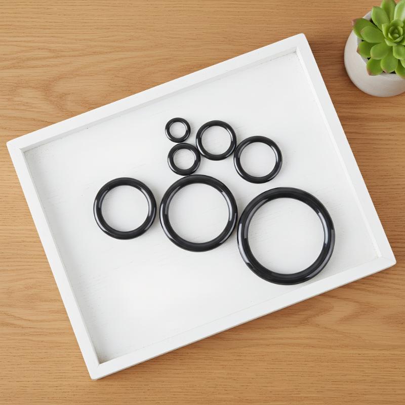 세라믹 가이드 링 수리 세트; 낚싯대 가이드 알코나이트 - Fishing Rod Repair Kit 리뷰 및 가격