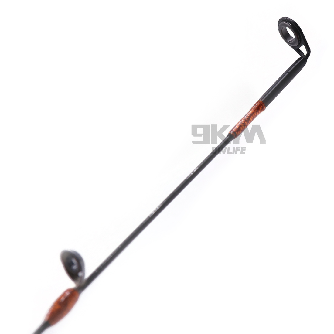 낚싯대 가이드 5~10pcs MKT 낚싯대 수리 키트  - Fishing Rod Guide Replacement 리뷰 및 가격