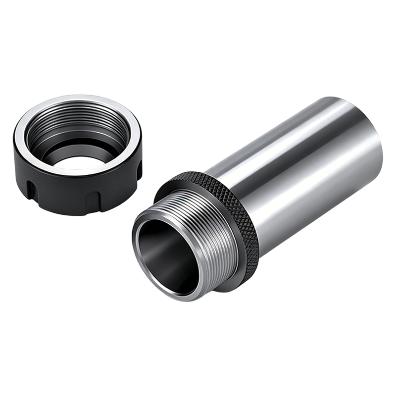 CNC 선반 공구 홀더용 가변 직경 스트레이트 샹크 E - Fishing Rod Holder 리뷰 및 가격