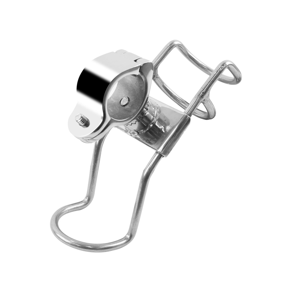 보트 낚싯대 홀더 클램프 온 스테인레스 스틸 25/32 - Fishing Rod Boat 리뷰 및 가격