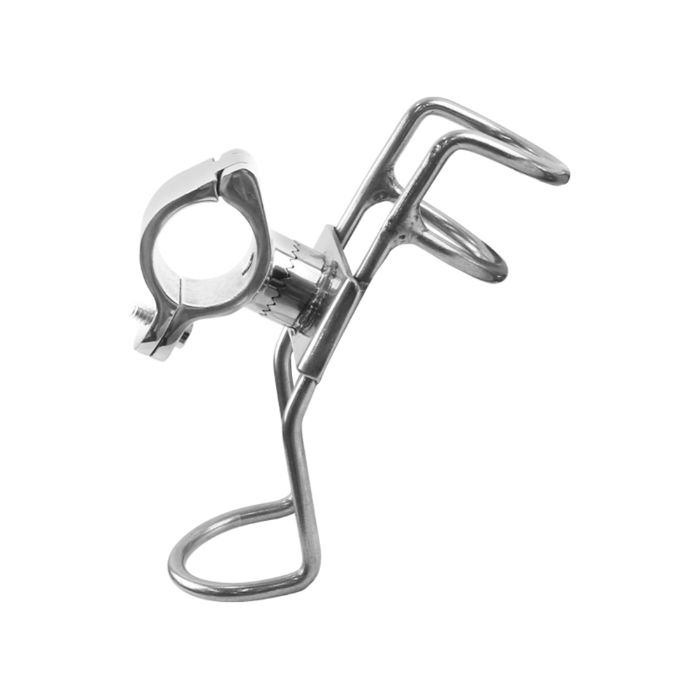보트 낚싯대 홀더 클램프 온 스테인레스 스틸 25/32 - Fishing Rod Boat 리뷰 및 가격