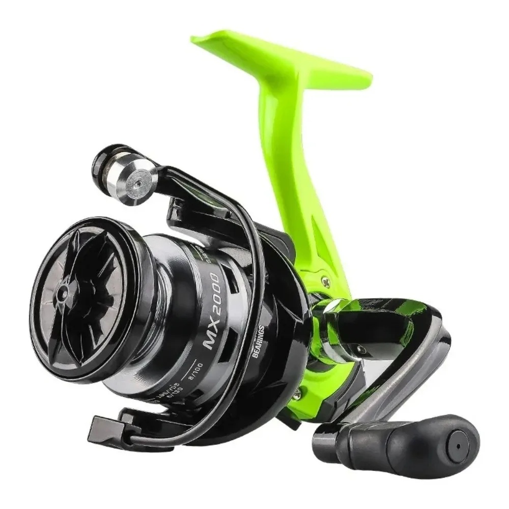 다이와 25kg 최대 하중 풀 메탈 스풀 핸들 해수/담 - Daiwa Reel Bg 리뷰 및 가격