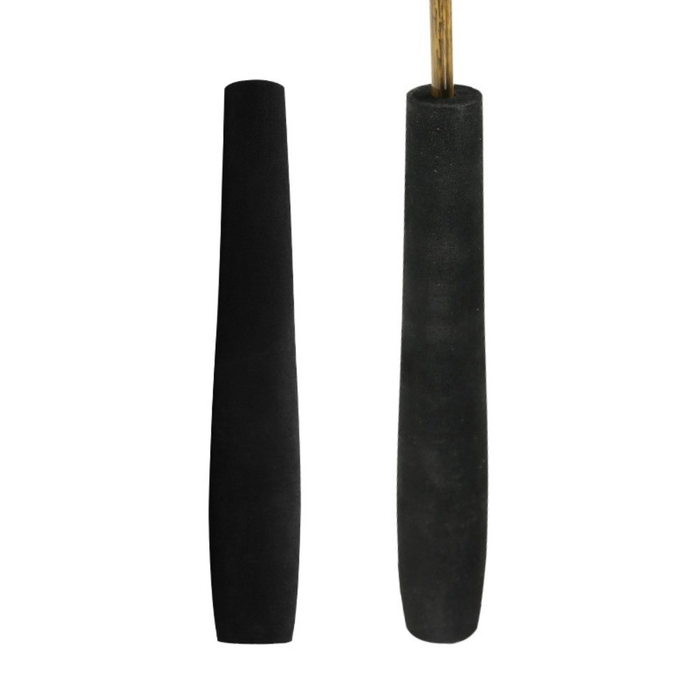 휴대용 EVA 낚싯대 손잡이 슬림형 싱글 그립 미니 사 - Fishing Rod Repair Kit 리뷰 및 가격