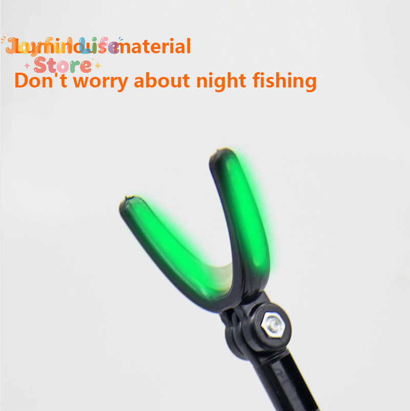 2개입 낚싯대 거치대 헤드 360도 회전 브래킷 브리지 - Fishing Rod Rack 리뷰 및 가격