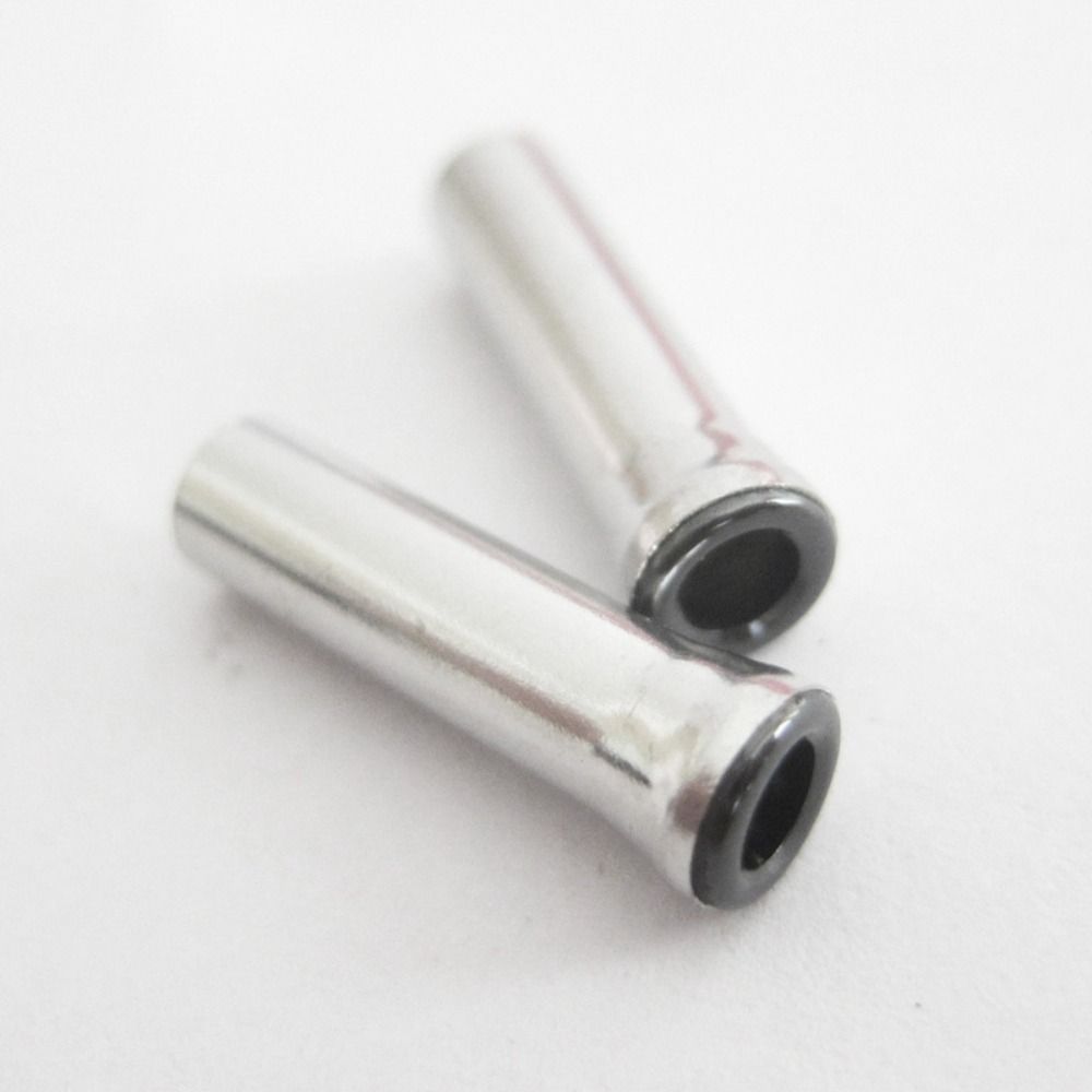 새로운 O 링 낚싯대 가이드 스테인레스 스틸 타원형 C - Fishing Rod Guide Replacement 리뷰 및 가격