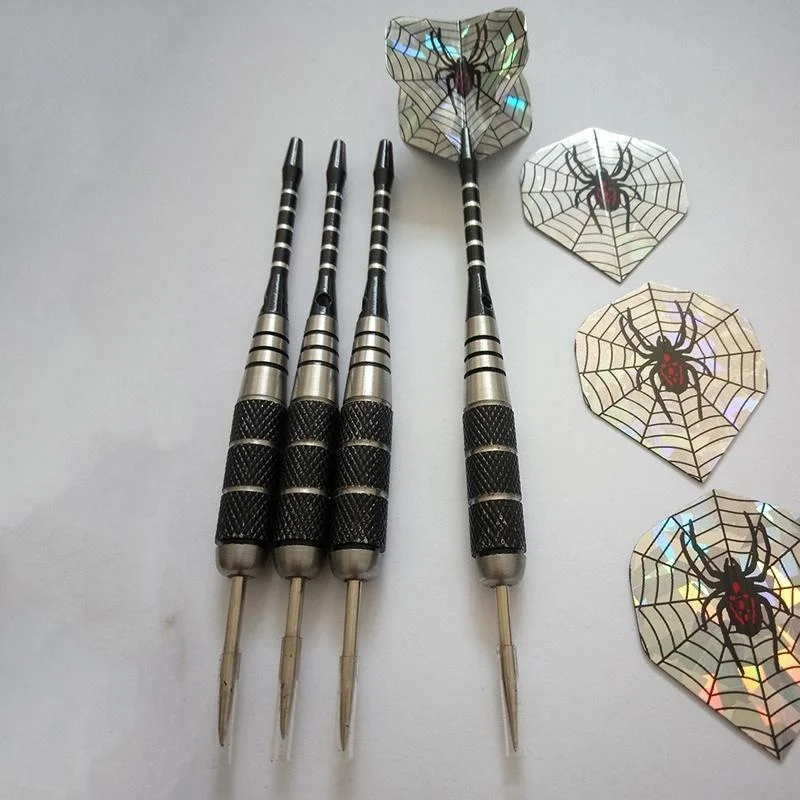 1개 22g 스테인리스 철제 올메탈 조각 알루미늄 합금 - Fishing Rod Fly 리뷰 및 가격