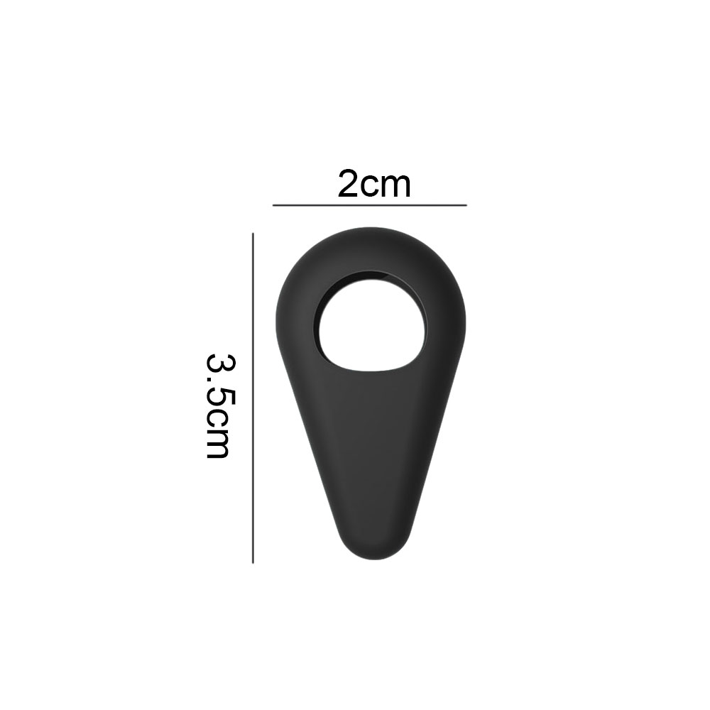 1개입 친환경 낚싯대 그립 실리콘 트리거 가드 낚싯대  - Fishing Rod Case 리뷰 및 가격