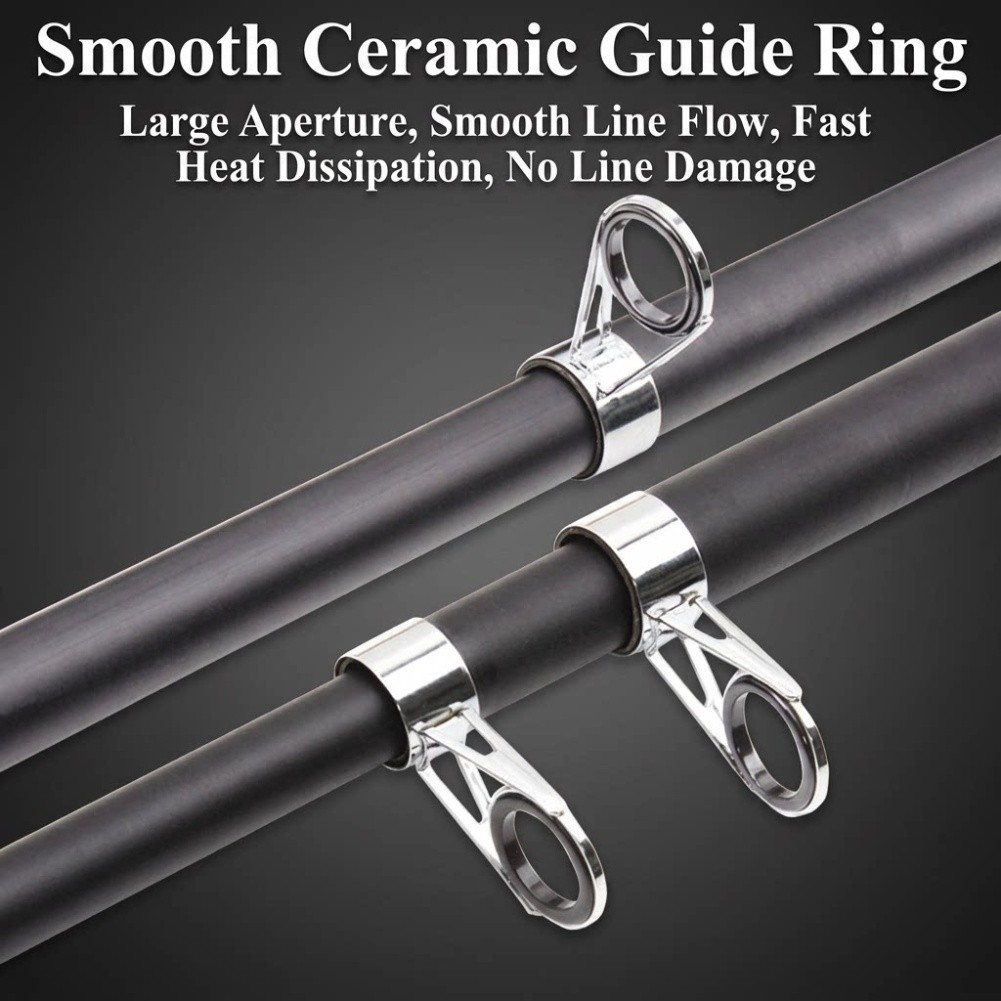 텔레스코픽 유리섬유 낚싯대 2.1m~3.6m 휴대용 여 - Fishing Rod Telescopic 리뷰 및 가격